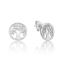 Picture of TREE OF LIFE STUDS