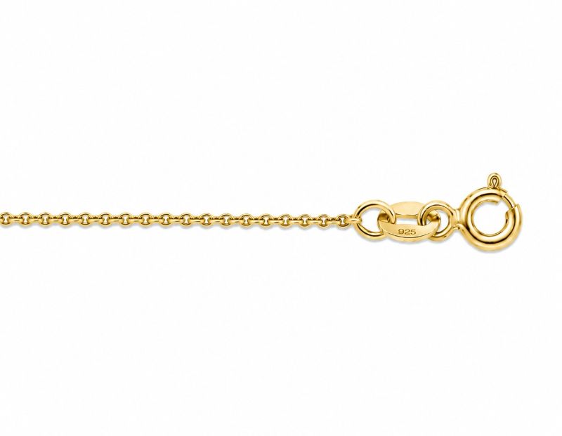Picture of 925. LITE TRACE 50+5cm BOLT RING GP