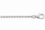 Picture of 70cm RD TIGHT TRACE 1.9mm