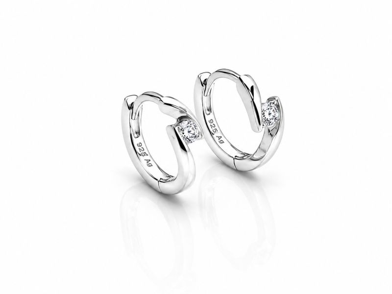 Picture of 2.3mm STONE, HUGGIES