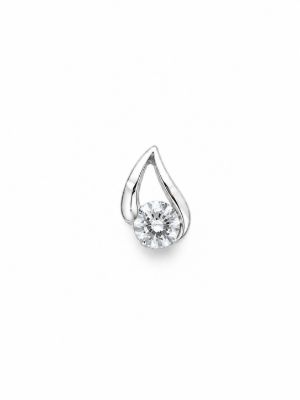 Picture of CHOPSTIX  STONE, PENDANT