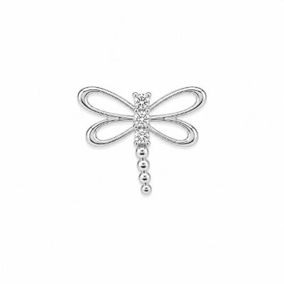 Picture of DRAGONFLY, PENDANT