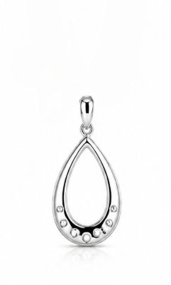 Picture of HAMMER SET DROP, PENDANT