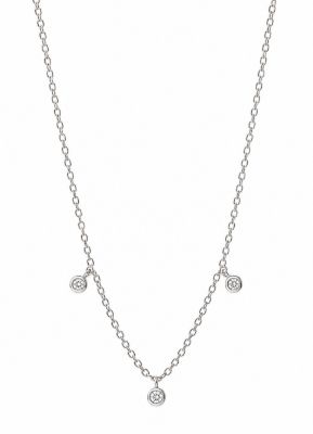 Picture of 3 BEZEL, NK