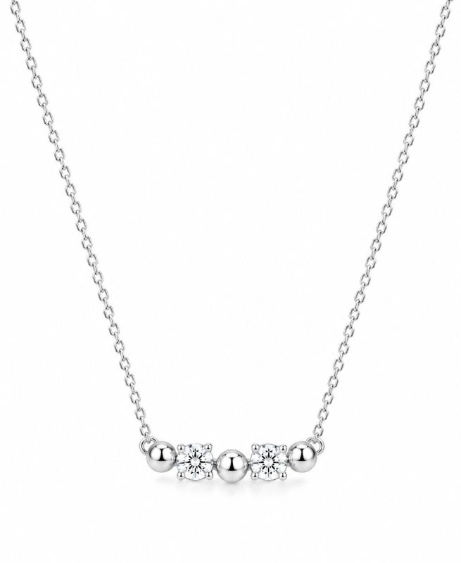 Picture of 0.07ct LGD,BEADS & STONES, NK
