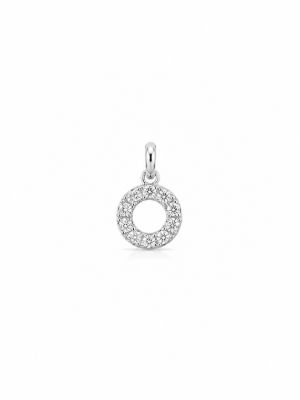 Picture of CIRCLE, PENDANT