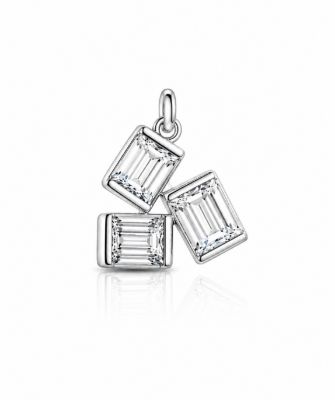 Picture of 3, PENDANT