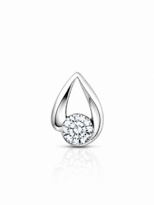 Picture of , PENDANT