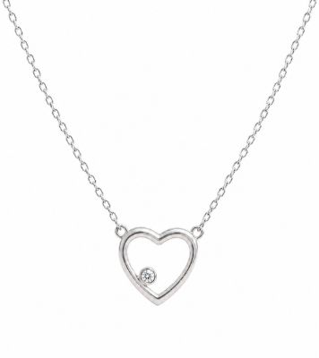 Picture of HEART, NK