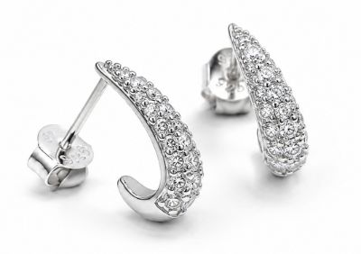 Picture of PAVE HOOK UNDER, STUDS