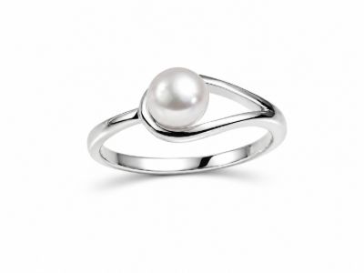 Picture of FW , RING