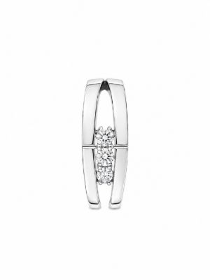 Picture of DE, PENDANT