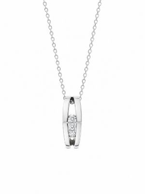 Picture of DE, PENDANT with chain