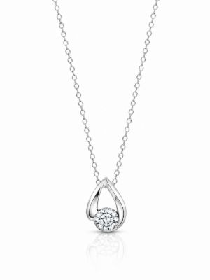 Picture of , PENDANT with chain