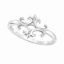 Picture of FLEUR De LIS RING