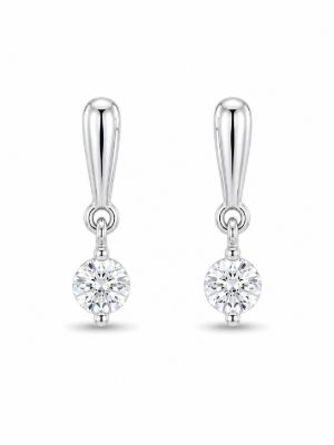 Picture of LONG PEAR & 2 CLAW, STUDS