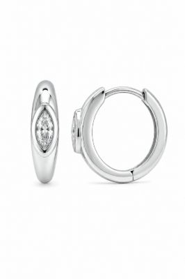 Picture of 0.20ct LGD,MARQ STONE, HUGGIES
