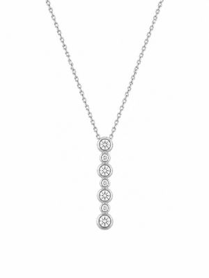 Picture of 7 BEZELS BIG&SMALL, PENDANT